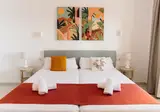 Apartamentos Moon Dreams Cabo de Baños foto 14