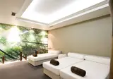 Melia Madeira Mare foto 33