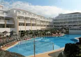 Whala!Tenerife foto 2