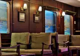 Orient Express & Spa By Orka Hotel foto 11