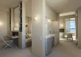 Eagles Villas foto 12
