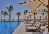The Club by Fanar foto 15