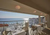 Hotel AluaSoul Zakynthos - adults only foto 4