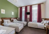 Yarden Aparthotel Krakow foto 5