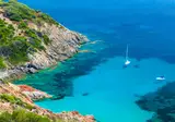Ontdek Corsica foto 1