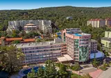 Hotel Lilia foto 10