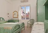 Del Postiglione foto 30
