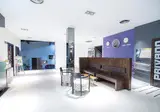 Petit Palace President Castellana foto 13