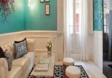 AB Design Suites foto 10