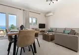 Keri Villas foto 32
