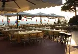 Villaggio Baia Del Silenzio foto 7
