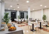 Hotel Alda Malvasía foto 5