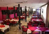 Holidays Express Hotel & Terrace foto 3