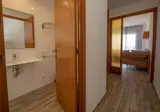 Apartamentos AR Muntanya Mar foto 6