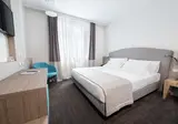 DB Hotel Verona Airport & Congress foto 2