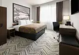 Super 8 by Wyndham Bronx Near Stadium foto 30