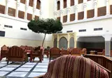 Amir Palace foto 12