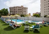 Veramar Aparthotel foto 3