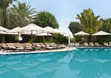 Hilton Dubai Jumeirah foto 11