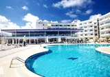 Odessa Beach Hotel foto 1