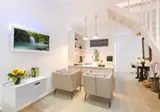 Lindos Harmony Suites foto 21