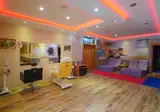 Aes Club Hotel foto 9