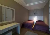 Radisson Residences Avrupa TEM Istanbul foto 2