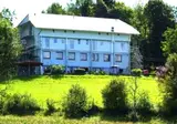 Hotel Hohe Flum foto 22