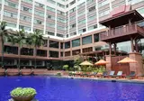 Ramada Plaza by Wyndham Menam Riverside foto 28