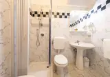 Montevecchio Hotel foto 2