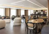 Mondello Glam Hotel Spa & Terrace foto 7