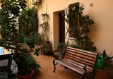 Palermo Art Lincoln foto 9