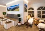 Hotel Post foto 18