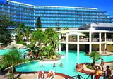 Calypso Beach Hotel foto 10