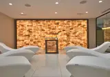 Holm Boutique & Spa foto 27
