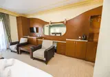 Riverside Garden Resort foto 11