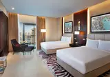 Hilton Doha The Pearl foto 20