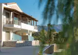 Grand Blue Beach Hotel foto 14