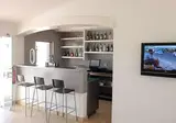 Aura Village City Beach Appartementen foto 7
