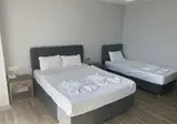 Zeynel Boutique Hotel foto 16