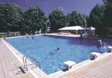 Hotel Kompas foto 4