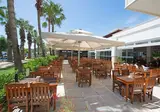 Sami Beach Hotel foto 7