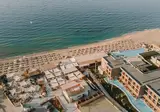 Hotel Sentido Unique Blue Resort - adults only foto 1