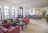 Creta Aquamarine Hotel foto 5