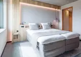 Hotel Rosveld foto 3
