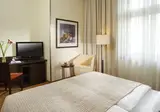 Clarion Hotel Prague City foto 12