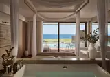 Lesante Blu - The Leading Hotels of the World foto 11