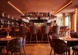 Van der Valk Hotel Volendam foto 5