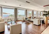 Grupotel Aguait Resort & Spa foto 15