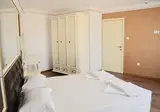 Golden Rainbow VIP Residence foto 23